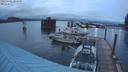 ./images/quadra/hbidock/20220402/hbidock20220402_201000M.jpg