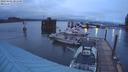 ./images/quadra/hbidock/20220402/hbidock20220402_201500M.jpg