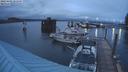 ./images/quadra/hbidock/20220402/hbidock20220402_202000M.jpg