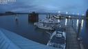 ./images/quadra/hbidock/20220402/hbidock20220402_202500M.jpg