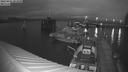 ./images/quadra/hbidock/20220402/hbidock20220402_203000M.jpg