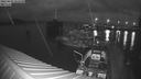 ./images/quadra/hbidock/20220403/hbidock20220403_062000M.jpg