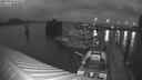 ./images/quadra/hbidock/20220403/hbidock20220403_062500M.jpg