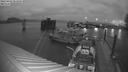 ./images/quadra/hbidock/20220403/hbidock20220403_063000M.jpg