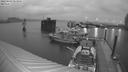 ./images/quadra/hbidock/20220403/hbidock20220403_063500M.jpg