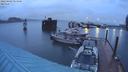 ./images/quadra/hbidock/20220403/hbidock20220403_064000M.jpg