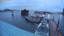 ./images/quadra/hbidock/20220403/hbidock20220403_064500M.jpg