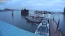 ./images/quadra/hbidock/20220403/hbidock20220403_065000M.jpg
