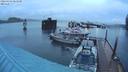 ./images/quadra/hbidock/20220403/hbidock20220403_065500M.jpg
