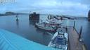 ./images/quadra/hbidock/20220403/hbidock20220403_070000M.jpg