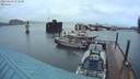 ./images/quadra/hbidock/20220403/hbidock20220403_071500M.jpg
