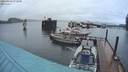 ./images/quadra/hbidock/20220403/hbidock20220403_072000M.jpg