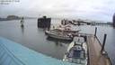 ./images/quadra/hbidock/20220403/hbidock20220403_073000M.jpg