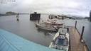 ./images/quadra/hbidock/20220403/hbidock20220403_073500M.jpg