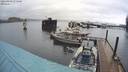 ./images/quadra/hbidock/20220403/hbidock20220403_074000M.jpg