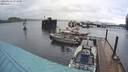 ./images/quadra/hbidock/20220403/hbidock20220403_074500M.jpg