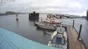 ./images/quadra/hbidock/20220403/hbidock20220403_075000M.jpg