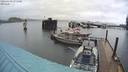 ./images/quadra/hbidock/20220403/hbidock20220403_075500M.jpg
