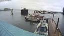 ./images/quadra/hbidock/20220403/hbidock20220403_080500M.jpg