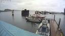 ./images/quadra/hbidock/20220403/hbidock20220403_082000M.jpg