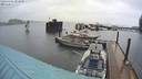 ./images/quadra/hbidock/20220403/hbidock20220403_082500M.jpg