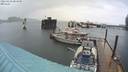 ./images/quadra/hbidock/20220403/hbidock20220403_084500M.jpg