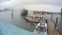./images/quadra/hbidock/20220403/hbidock20220403_085500M.jpg