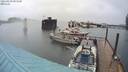 ./images/quadra/hbidock/20220403/hbidock20220403_091000M.jpg