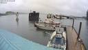 ./images/quadra/hbidock/20220403/hbidock20220403_092500M.jpg