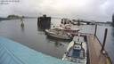 ./images/quadra/hbidock/20220403/hbidock20220403_093000M.jpg