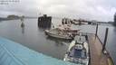 ./images/quadra/hbidock/20220403/hbidock20220403_093500M.jpg