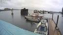 ./images/quadra/hbidock/20220403/hbidock20220403_094000M.jpg