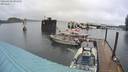./images/quadra/hbidock/20220403/hbidock20220403_094500M.jpg