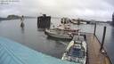 ./images/quadra/hbidock/20220403/hbidock20220403_095000M.jpg