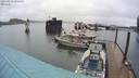./images/quadra/hbidock/20220403/hbidock20220403_095500M.jpg
