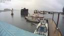 ./images/quadra/hbidock/20220403/hbidock20220403_102000M.jpg