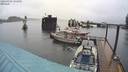 ./images/quadra/hbidock/20220403/hbidock20220403_103000M.jpg