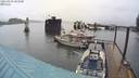 ./images/quadra/hbidock/20220403/hbidock20220403_103500M.jpg