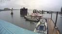 ./images/quadra/hbidock/20220403/hbidock20220403_104500M.jpg