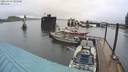 ./images/quadra/hbidock/20220403/hbidock20220403_105000M.jpg
