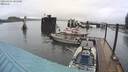 ./images/quadra/hbidock/20220403/hbidock20220403_105500M.jpg