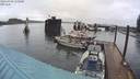 ./images/quadra/hbidock/20220403/hbidock20220403_110000M.jpg