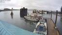 ./images/quadra/hbidock/20220403/hbidock20220403_110500M.jpg
