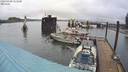 ./images/quadra/hbidock/20220403/hbidock20220403_111000M.jpg