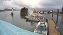 ./images/quadra/hbidock/20220403/hbidock20220403_112500M.jpg