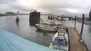 ./images/quadra/hbidock/20220403/hbidock20220403_113000M.jpg