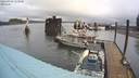 ./images/quadra/hbidock/20220403/hbidock20220403_113500M.jpg