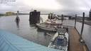 ./images/quadra/hbidock/20220403/hbidock20220403_114000M.jpg