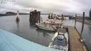 ./images/quadra/hbidock/20220403/hbidock20220403_114500M.jpg