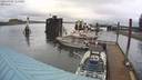 ./images/quadra/hbidock/20220403/hbidock20220403_115000M.jpg